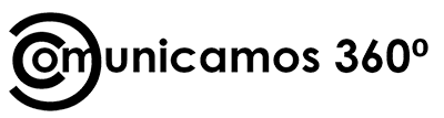 logo-cabecera