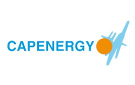 CAPENERGY COMUNICAMOS 360