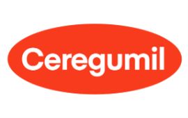 CEREGUMIL COMUNICAMOS 360