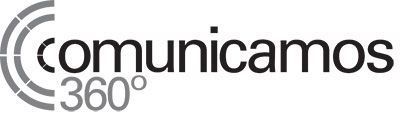 Comunicamos360web Comunicamos360web