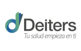 DEITERS COMUNICAMOS 360