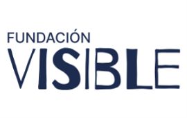 FUNDACION VISIBLE COMUNICAMOS 360