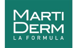 MARTIDERM COMUNICAMOS 360