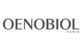 OENOBIOL COMUNICAMOS 360