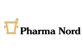 PHARMA NORD COMUNICAMOS 360