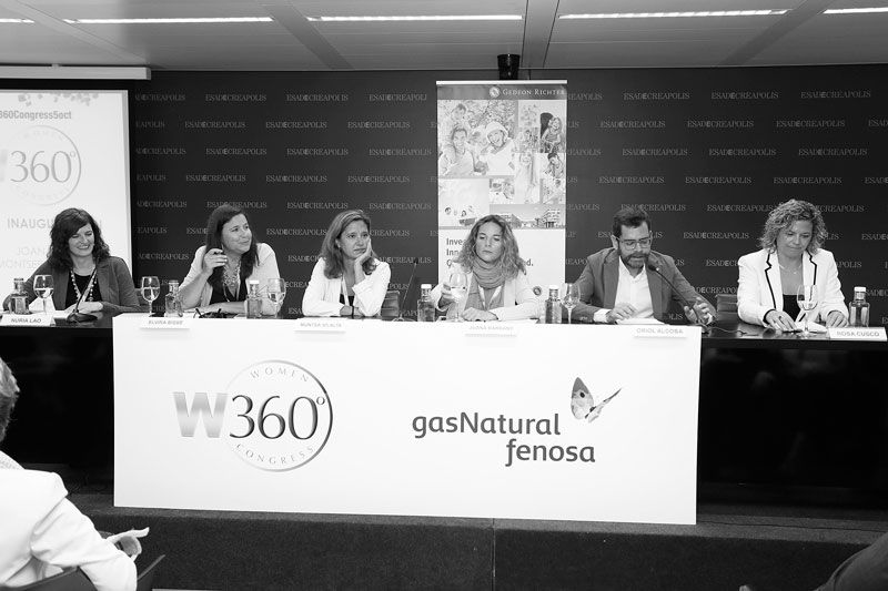 W360Congress-5oct17