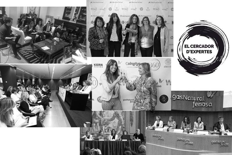 Eventos RRPP