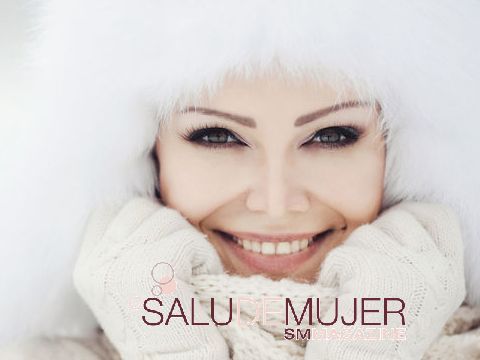 saludemujer-comunicamos360