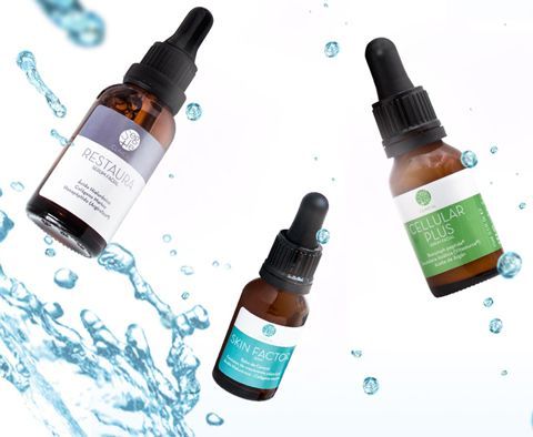 segle-clinical-serums-antiaging